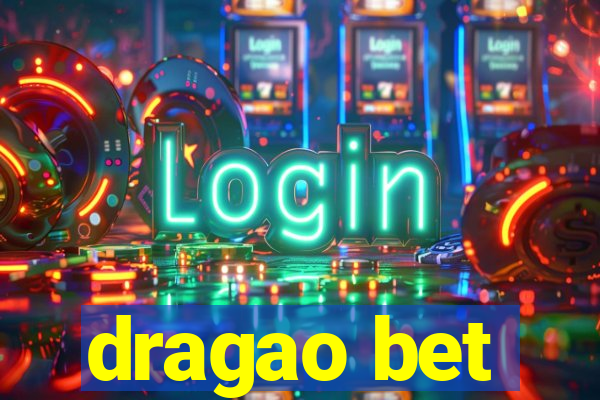 dragao bet